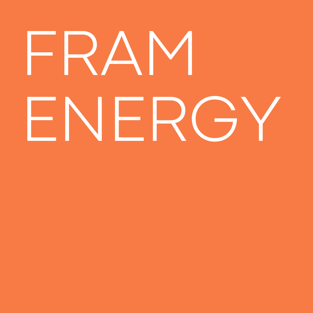 Fram Energy